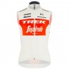 Gilet Cycliste 2020 Trek-Segafredo N001